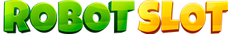 ROBOTSLOT