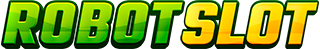 RobotSlot